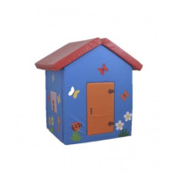 М'який будиночок для дітей Метелики